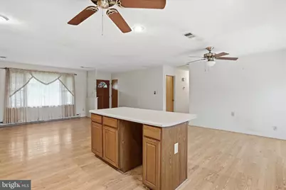 317 Dawn Avenue, Woodstock, VA 22664 - Photo 5