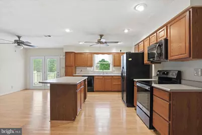 317 Dawn Avenue, Woodstock, VA 22664 - Photo 11