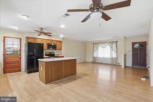 317 Dawn Ave, Woodstock, VA 22664 - Photo 3