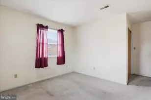 317 Dawn Ave, Woodstock, VA 22664 - Photo 17