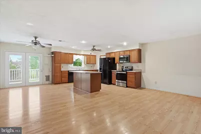 317 Dawn Avenue, Woodstock, VA 22664 - Photo 9