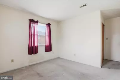 317 Dawn Avenue, Woodstock, VA 22664 - Photo 19