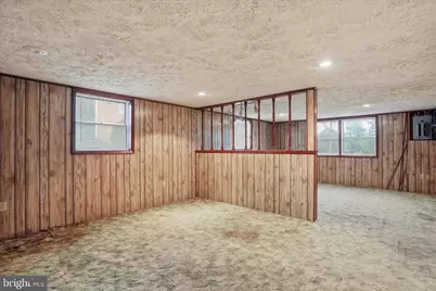 317 Dawn Avenue, Woodstock, VA 22664 - Photo 21