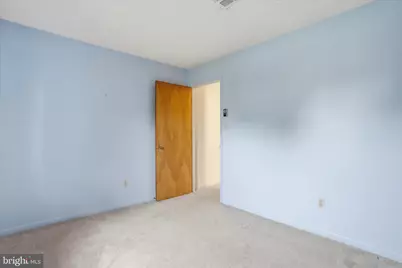 317 Dawn Avenue, Woodstock, VA 22664 - Photo 17