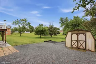 317 Dawn Ave, Woodstock, VA 22664 - Photo 31