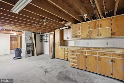 317 Dawn Avenue, Woodstock, VA 22664 - Photo 27