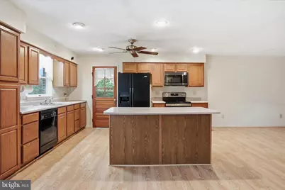 317 Dawn Avenue, Woodstock, VA 22664 - Photo 5