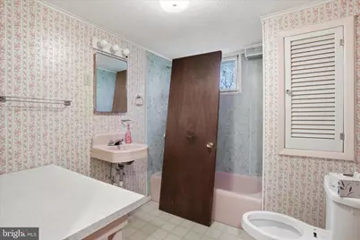 317 Dawn Avenue, Woodstock, VA 22664 - Photo 25