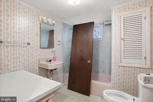 317 Dawn Ave, Woodstock, VA 22664 - Photo 25