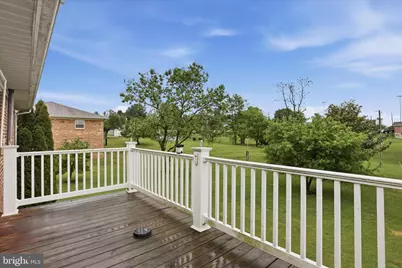 317 Dawn Avenue, Woodstock, VA 22664 - Photo 35