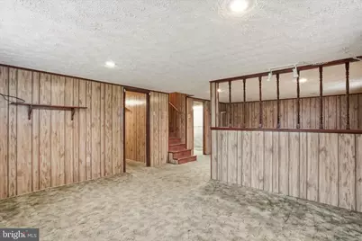 317 Dawn Avenue, Woodstock, VA 22664 - Photo 23