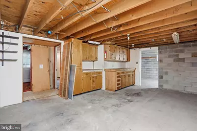 317 Dawn Avenue, Woodstock, VA 22664 - Photo 31