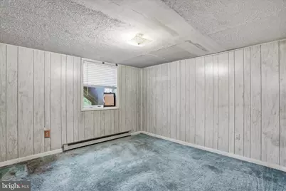 317 Dawn Avenue, Woodstock, VA 22664 - Photo 27