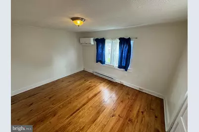 430 W High Street, Woodstock, VA 22664 - Photo 9