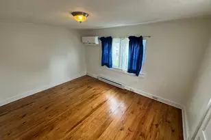 430 W High St, Woodstock, VA 22664 - Photo 9