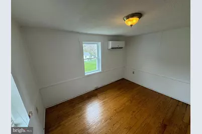 430 W High Street, Woodstock, VA 22664 - Photo 15