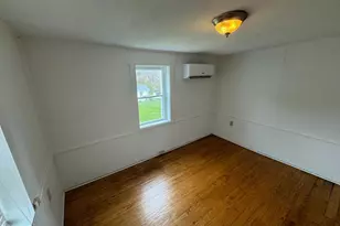 430 W High St, Woodstock, VA 22664 - Photo 15