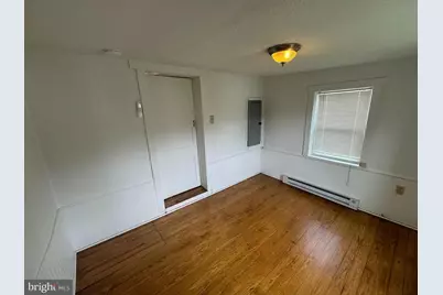 430 W High Street, Woodstock, VA 22664 - Photo 17