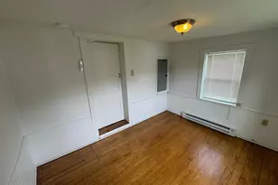 430 W High St, Woodstock, VA 22664 - Photo 17