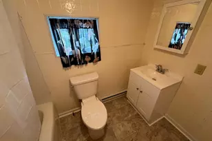 430 W High St, Woodstock, VA 22664 - Photo 13