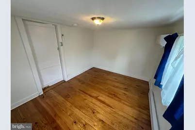 430 W High Street, Woodstock, VA 22664 - Photo 3