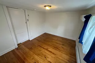 430 W High St, Woodstock, VA 22664 - Photo 3