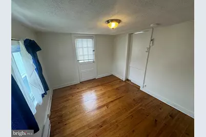 430 W High Street, Woodstock, VA 22664 - Photo 5