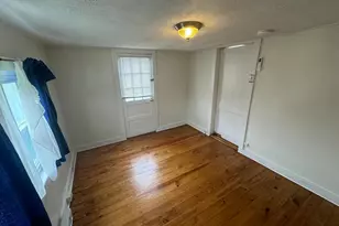 430 W High St, Woodstock, VA 22664 - Photo 5