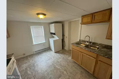 430 W High Street, Woodstock, VA 22664 - Photo 19
