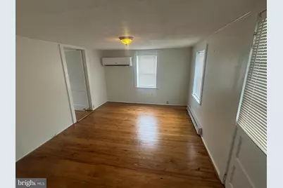 430 W High Street, Woodstock, VA 22664 - Photo 23