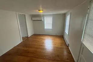 430 W High St, Woodstock, VA 22664 - Photo 23