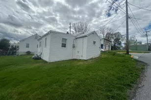 430 W High St, Woodstock, VA 22664 - Photo 25