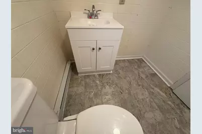 430 W High Street, Woodstock, VA 22664 - Photo 11