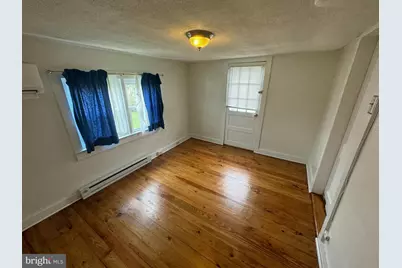 430 W High Street, Woodstock, VA 22664 - Photo 7