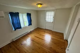 430 W High St, Woodstock, VA 22664 - Photo 7