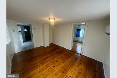 430 W High Street, Woodstock, VA 22664 - Photo 21