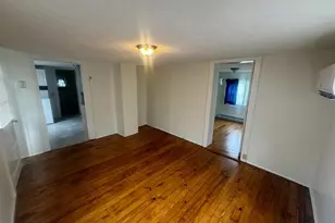430 W High St, Woodstock, VA 22664 - Photo 21