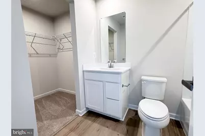 785 Hisey Avenue, Woodstock, VA 22664 - Photo 15
