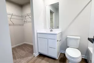 785 Hisey Ave, Woodstock, VA 22664 - Photo 15