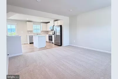 785 Hisey Avenue, Woodstock, VA 22664 - Photo 9