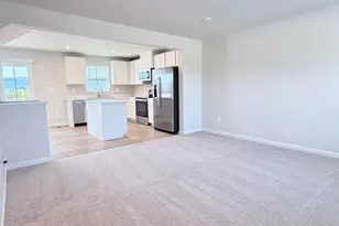 785 Hisey Ave, Woodstock, VA 22664 - Photo 9