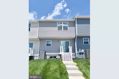 785 Hisey Avenue, Woodstock, VA 22664 - Photo 23