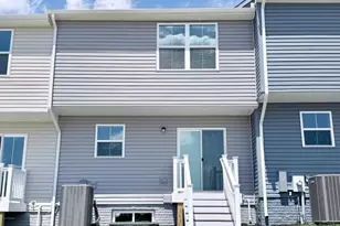 785 Hisey Ave, Woodstock, VA 22664 - Photo 23