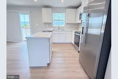 785 Hisey Avenue, Woodstock, VA 22664 - Photo 5