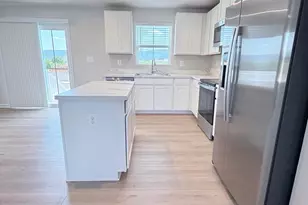 785 Hisey Ave, Woodstock, VA 22664 - Photo 5