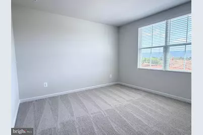 785 Hisey Avenue, Woodstock, VA 22664 - Photo 13