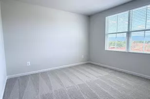 785 Hisey Ave, Woodstock, VA 22664 - Photo 13