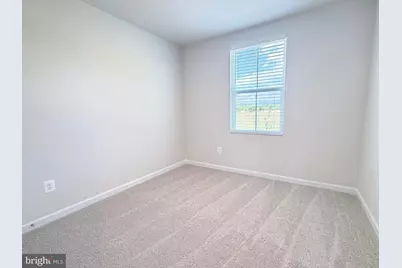 785 Hisey Avenue, Woodstock, VA 22664 - Photo 19