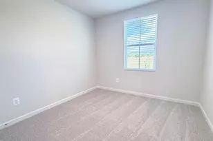 785 Hisey Ave, Woodstock, VA 22664 - Photo 19