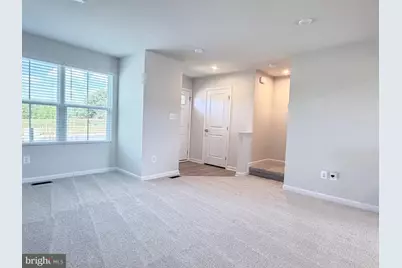 785 Hisey Avenue, Woodstock, VA 22664 - Photo 11